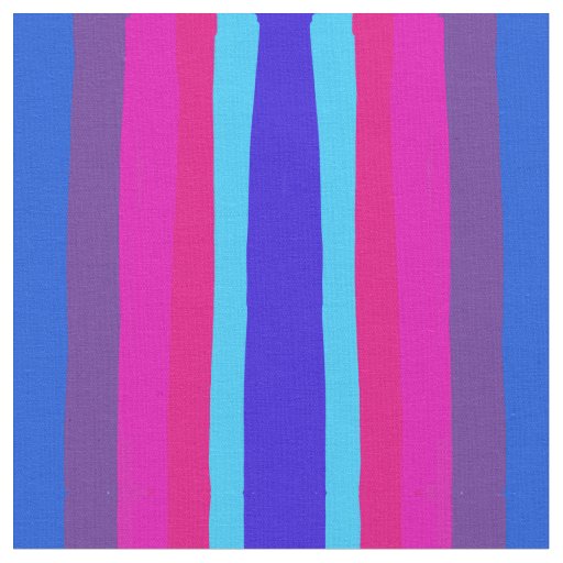 colores lines fabric
