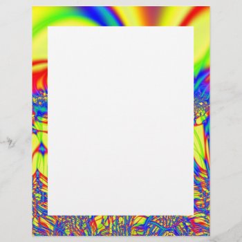 Colorful by DonnaGrayson at Zazzle