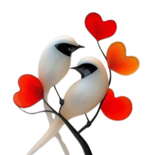 Colorful 3D Digital Design Women's All-Over Print Tank Top