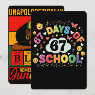 colorful-67-days-school-celebration-design_2026- holiday card