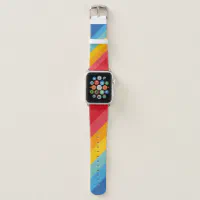 Apple watch 80s on sale