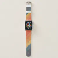 80s apple watch band clearance