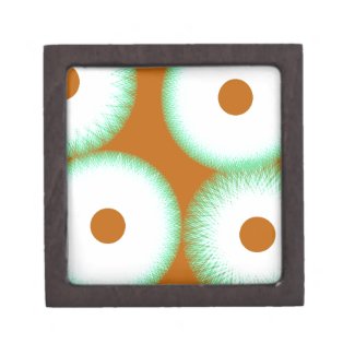 colorful abstract art 57 jewelry box