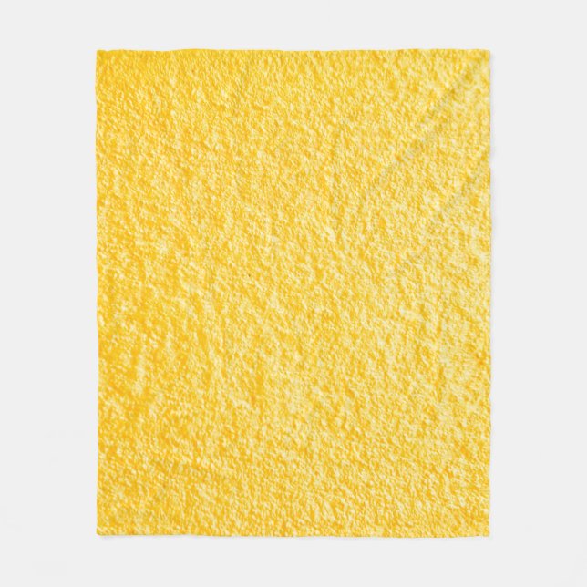 Colorful abstract background - perfect backgroundp fleece blanket (Front)