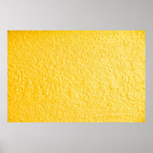 Colorful abstract background - perfect backgroundp poster