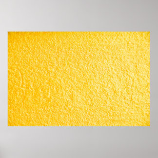 Colorful abstract background - perfect backgroundp poster