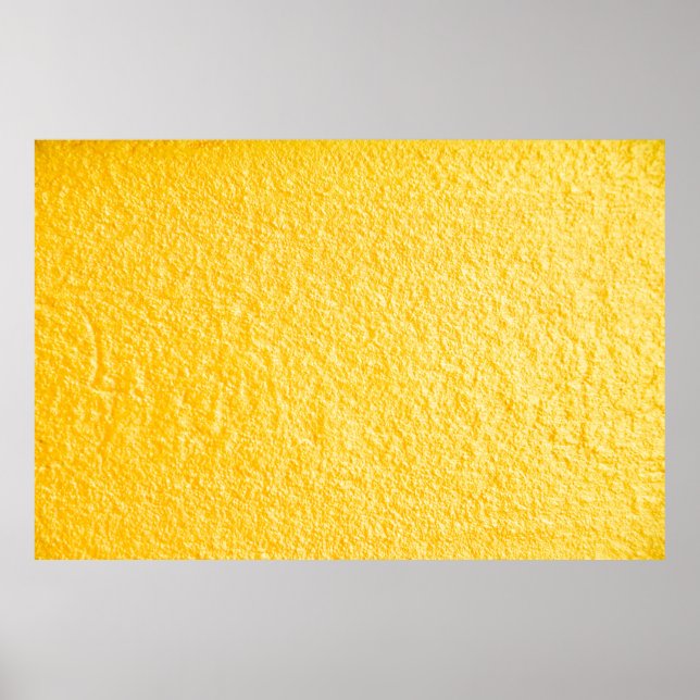 Colorful abstract background - perfect backgroundp poster (Front)