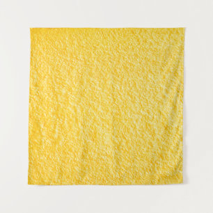 Colorful abstract background - perfect backgroundp tapestry