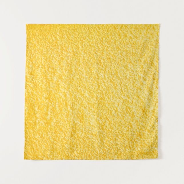 Colorful abstract background - perfect backgroundp tapestry (Front)