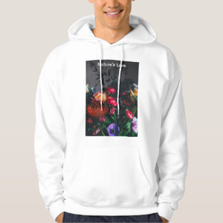Colorful Abstract Geometric Art Graphic T-Shirt Hoodie