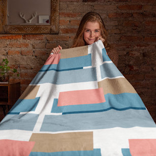 Zazzle throw blanket best sale