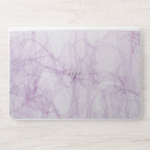 Colorful Abstract HP EliteBook 1050 G1 Laptop Skin