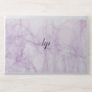 Colorful Abstract HP EliteBook 840 G5/G6, 745 G5/G Laptop Skin