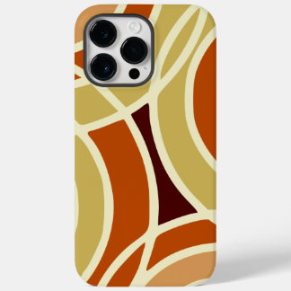 Colorful and Modern Case-Mate iPhone 14 Pro Max Case