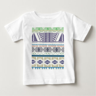 Aztec Girls T-Shirts & Shirt Designs | Zazzle