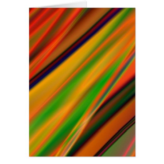 colorful art (Front)