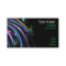 Colorful Art Business Card
