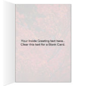 Colorful Autumn landscape (Inside (Right))