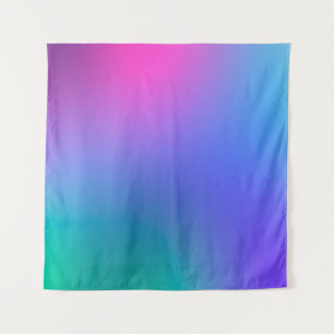 colorful backgroundabstract, art, graphic decor, b tapestry