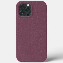 Colorful Black Pattern Snakeskin