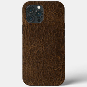 Colorful Black Pattern Snakeskin iPhone 13 Pro Max Case