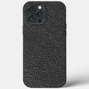 Colorful Black Pattern Snakeskin iPhone 13 Pro Max Case