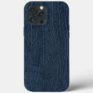 Colorful Black Pattern Snakeskin iPhone 13 Pro Max Case