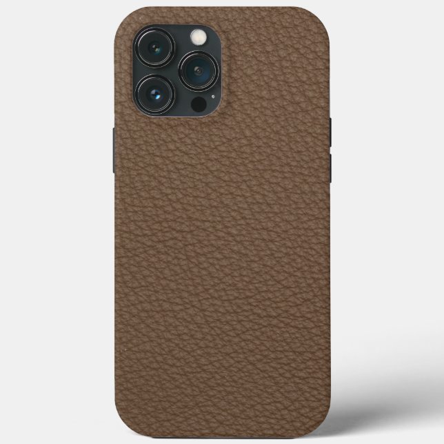  Colorful Black Pattern Snakeskin Case-Mate iPhone Case (Back)