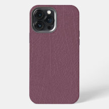 Colorful Black Pattern Snakeskin