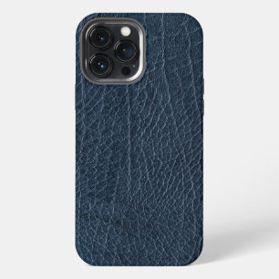 Colorful Black Pattern Snakeskin iPhone 13 Pro Max Case