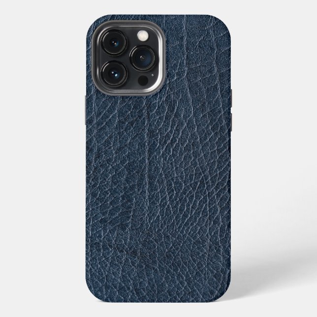 Colorful Black Pattern Snakeskin Iphone Case (Back)