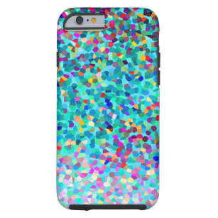 arty phone case iphone 7 arty phone case iphone 7