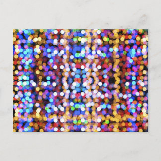 colorful-blurred-lights botek dizzy digital postcard