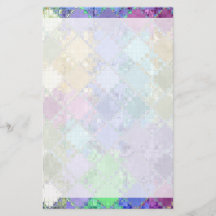 Colorful Bright Unique & Customizable