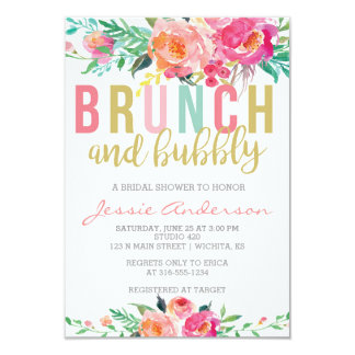 Bridal Shower Invitations Announcements Zazzle Ivory Lace Burlap Bridal Shower Invitation
