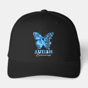 Colorful Butterfly Puzzle