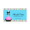 Colorful Cake Pops