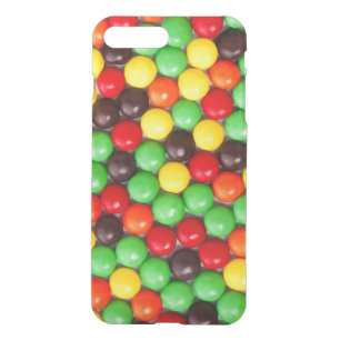 Colorful candies iPhone 8 plus/7 plus case