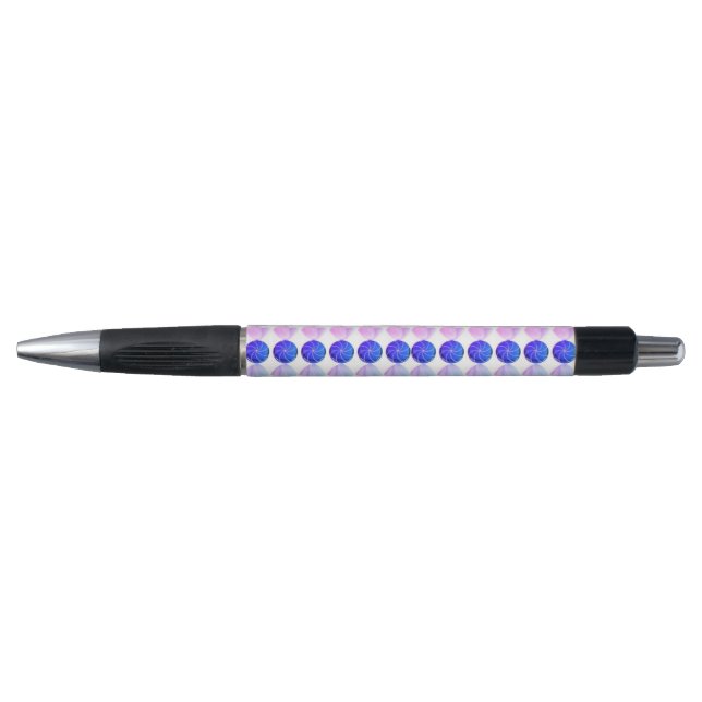 Colorful Candy Pen (Front)