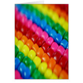 Colorful Candy Tabs 2 (Front)