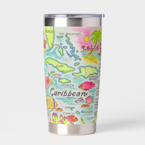 Drinkware