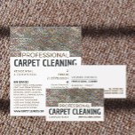 Colorful Carpet, Carpet Cleaner, Cleaning Service Flyer<br><div class="desc">Colorful Carpet,  Carpet Cleaner,  Cleaning Service Advertising Flyer by The Business Card Store.</div>