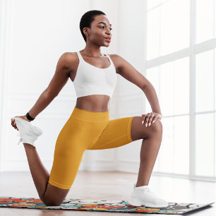 colorful cartoon monsters yoga mat