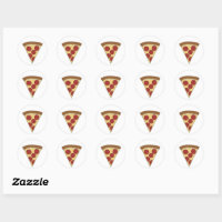 meme clip art pizza pie