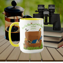 Colorful Celebration of Birds Books and Coffee