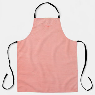 Colorful cement wall texture and background3d, abs apron