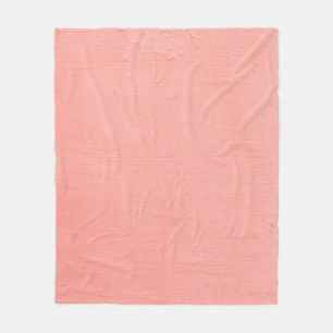 Colorful cement wall texture and background3d, abs fleece blanket
