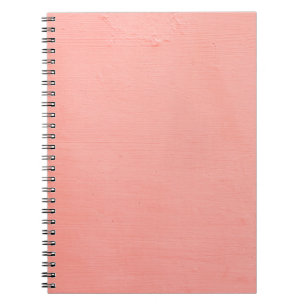 Colorful cement wall texture and background3d, abs notebook