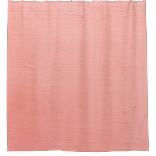 Colorful cement wall texture and background3d, abs shower curtain