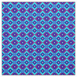 Colorful Chaos 43 Fabric